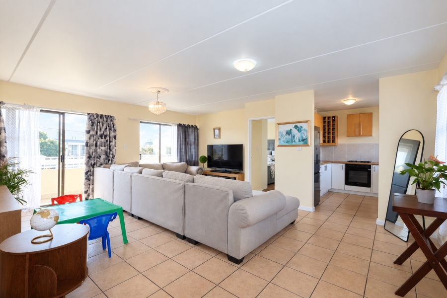 2 Bedroom Property for Sale in Parklands Western Cape